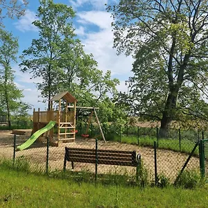  Apartament M&k - Bałtycka Przystań Polska