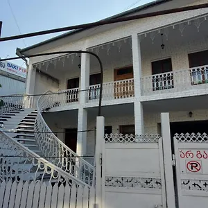 шорена Batum