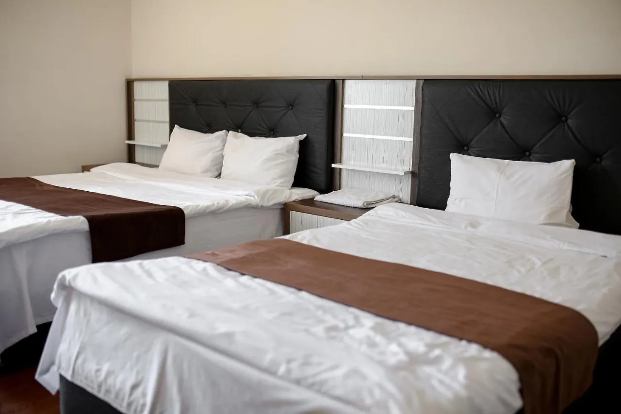 Apartments 37B Batumi 0*,